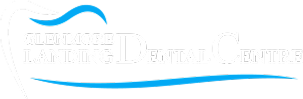 footer-logo